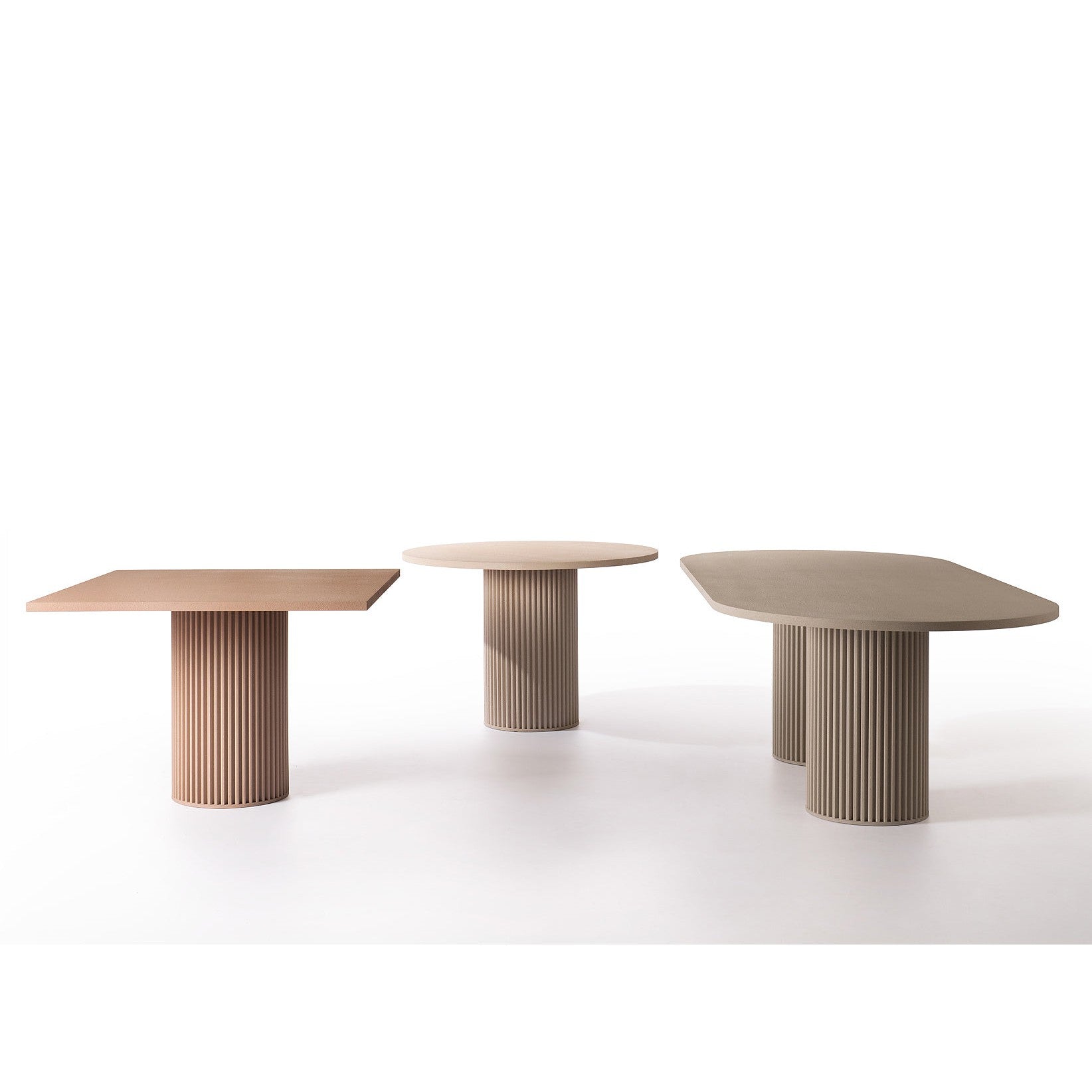 Hercle Dining Table (Rectangular)-Opinion Ciatti-moderndesign.io