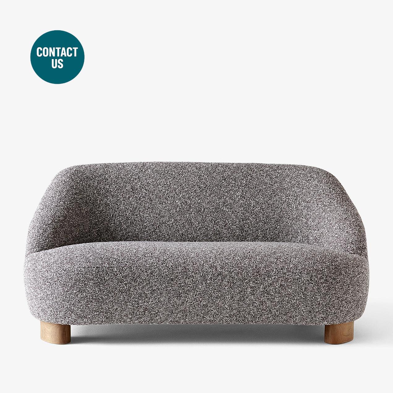 Margas Sofa-&Tradition-moderndesign.io