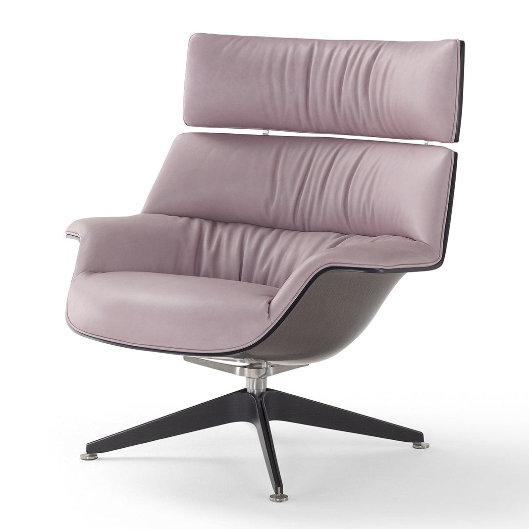 Saintluc Armchair-Amura-moderndesign.io