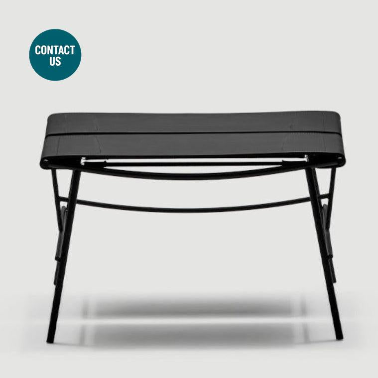 Otran Foot Stool-DA A-moderndesign.io