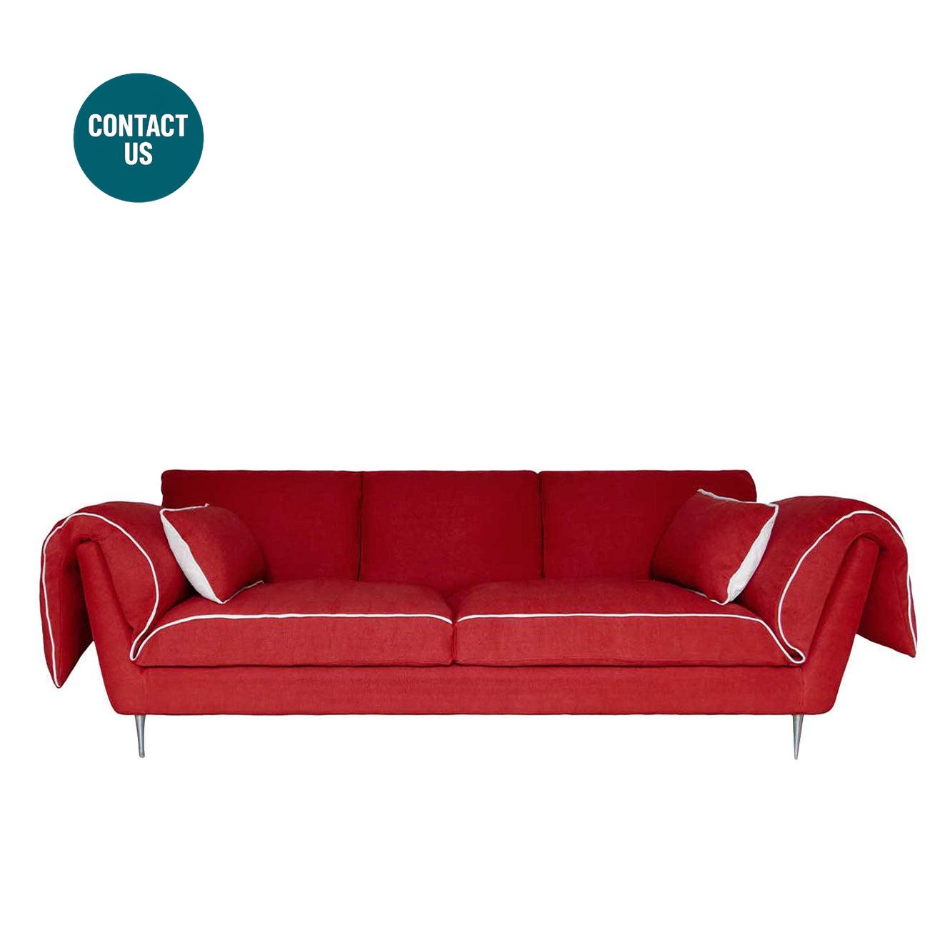 Casquet Sofa-Biosofa-moderndesign.io