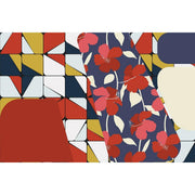 60 S Rug-InstabileLab-moderndesign.io