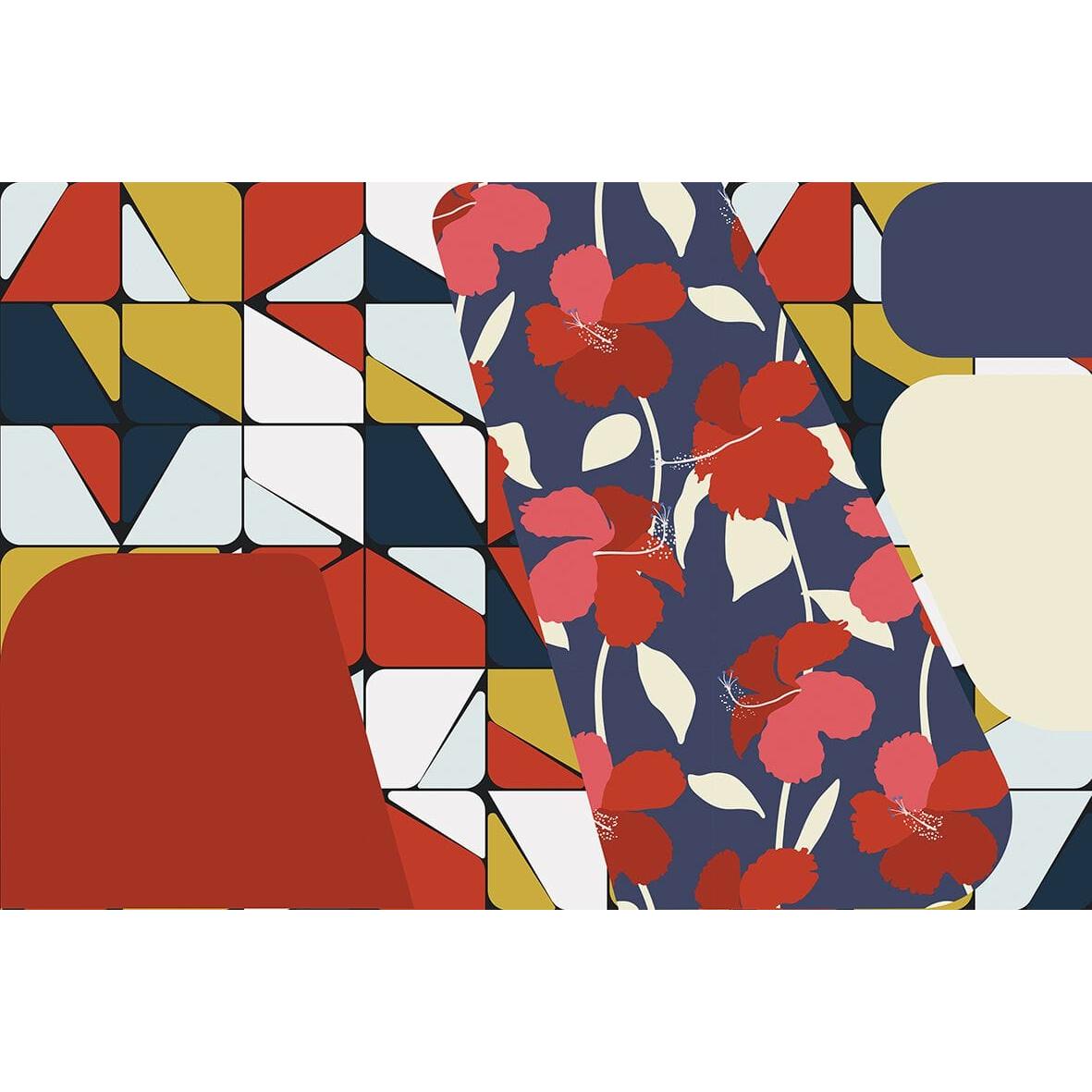 60 S Rug-InstabileLab-moderndesign.io