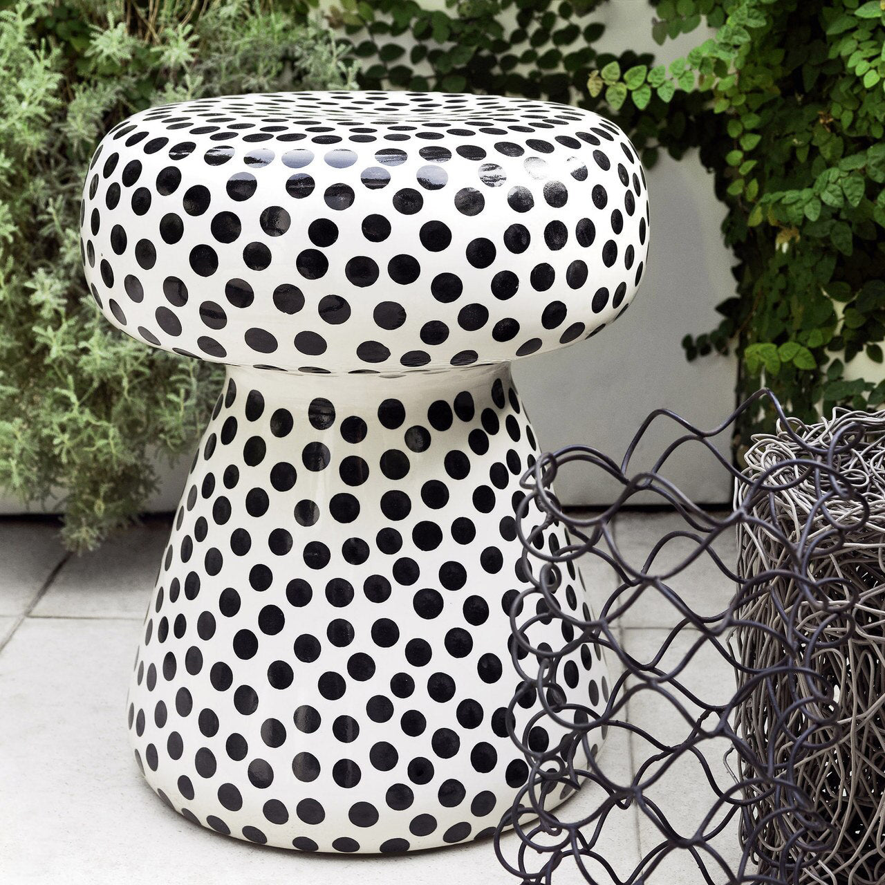 InOut 44 Dining Stool-Gervasoni-moderndesign.io