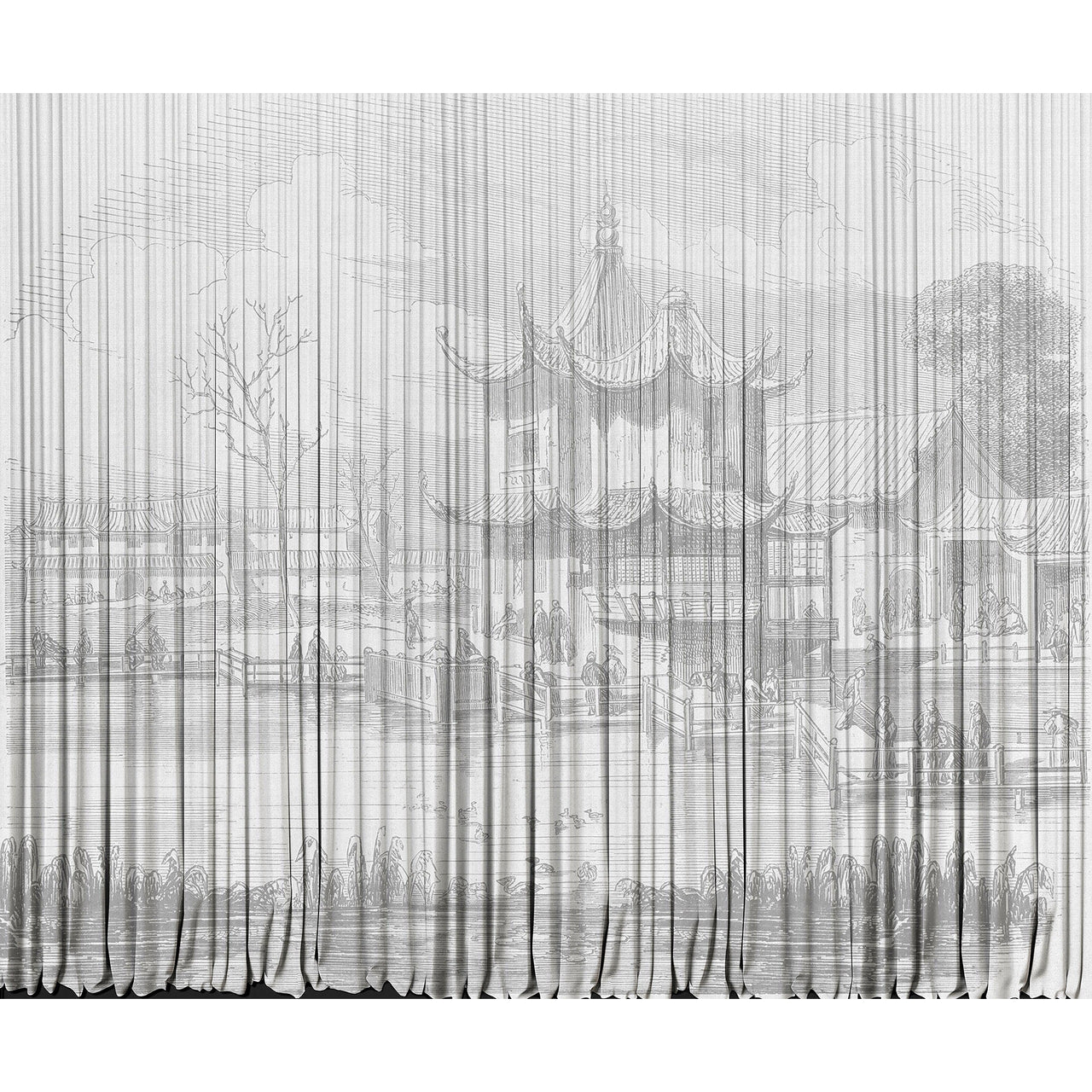 Ukyo-Wallpepper-moderndesign.io