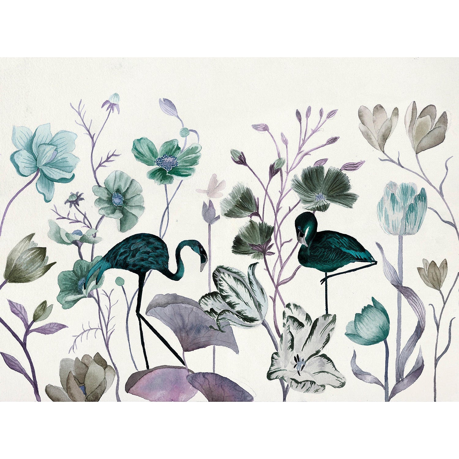 Wonderland-Wallpepper-moderndesign.io