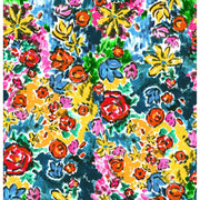 Rejoice-London Art-moderndesign.io