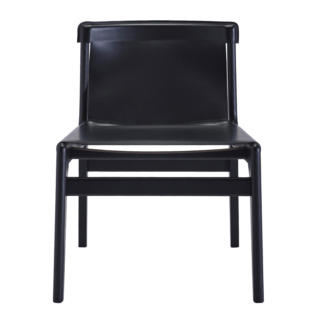 Burano Lounge Chair-Livoni 1895-moderndesign.io