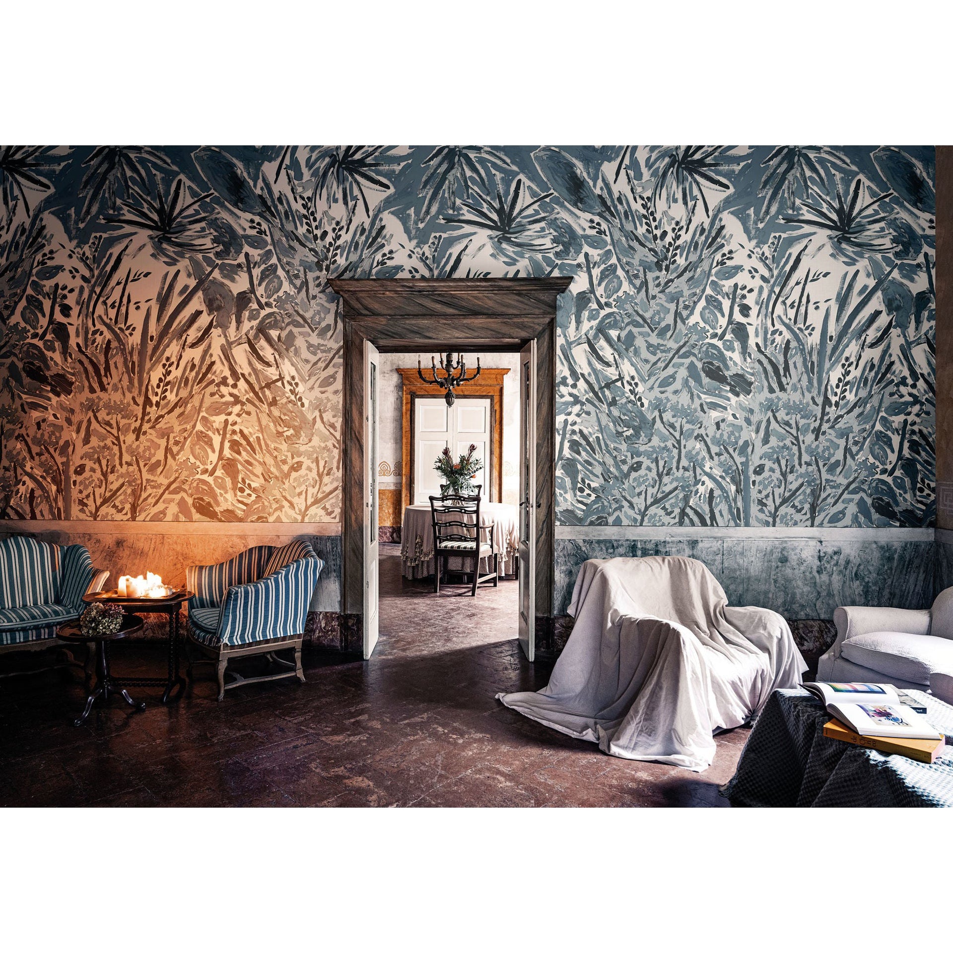 Fantasia-London Art-moderndesign.io