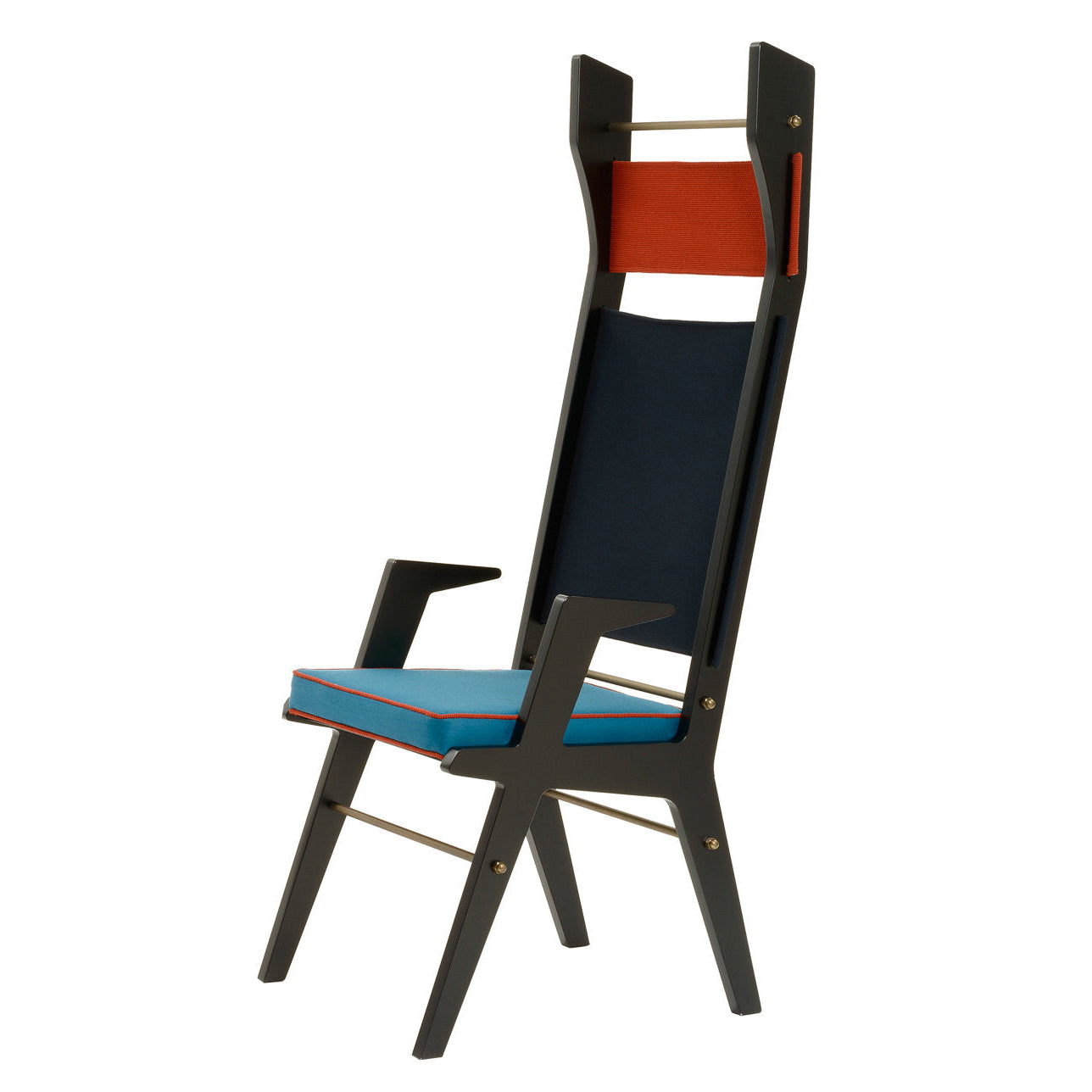 Colette Dining Chair (with arms)-Cole-moderndesign.io