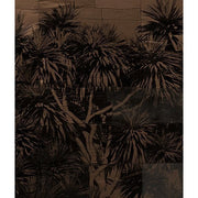 Australis-London Art-moderndesign.io