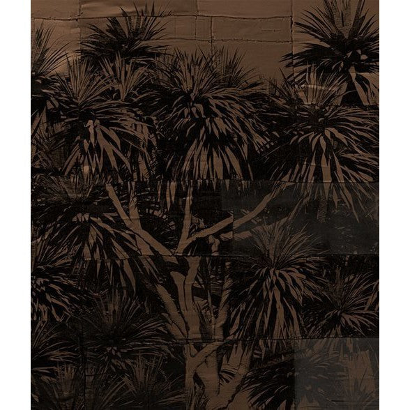 Australis-London Art-moderndesign.io