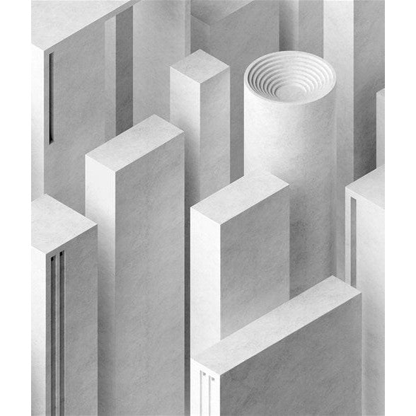 Evolution-London Art-moderndesign.io