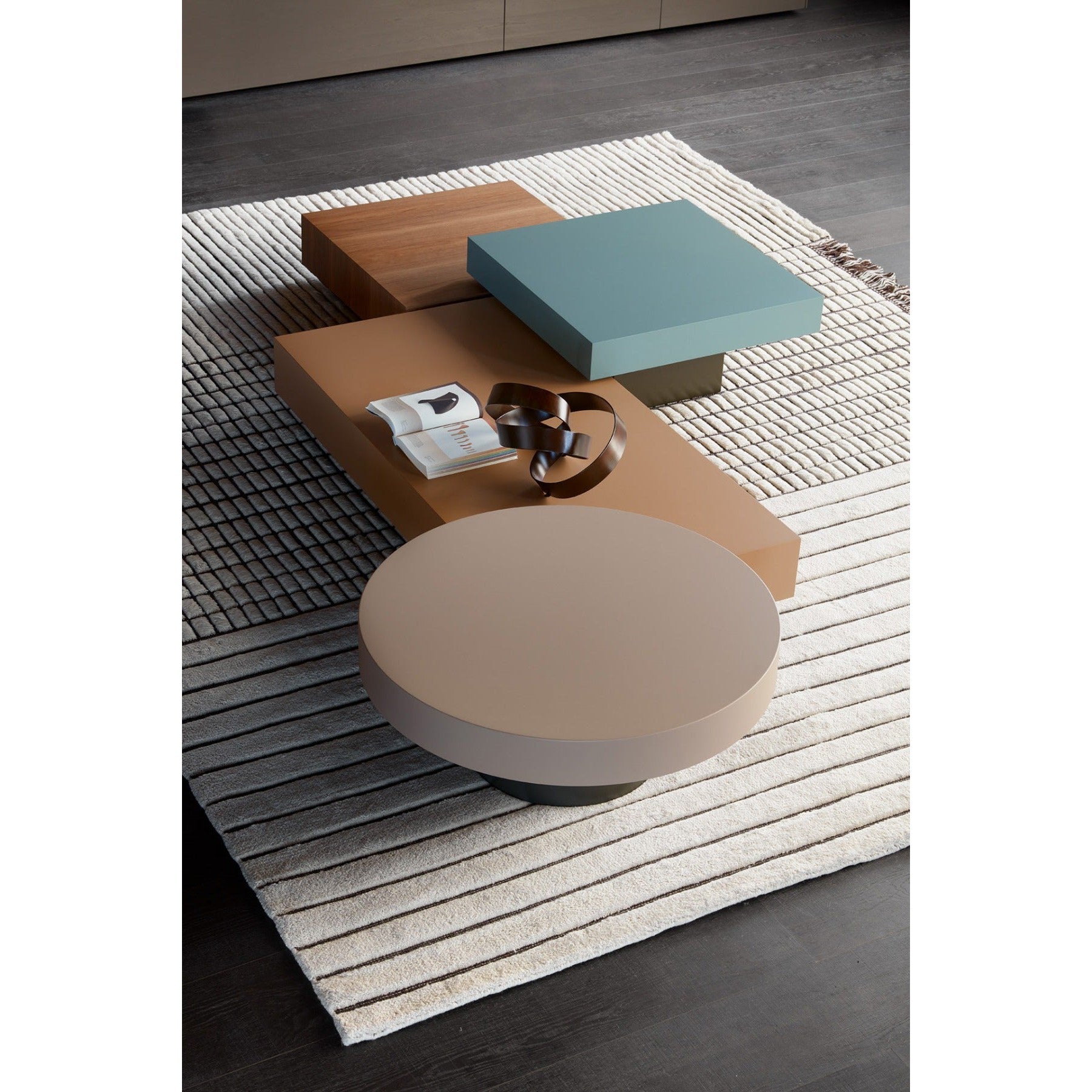 Dolmens Table (Coffee)-Lema-moderndesign.io