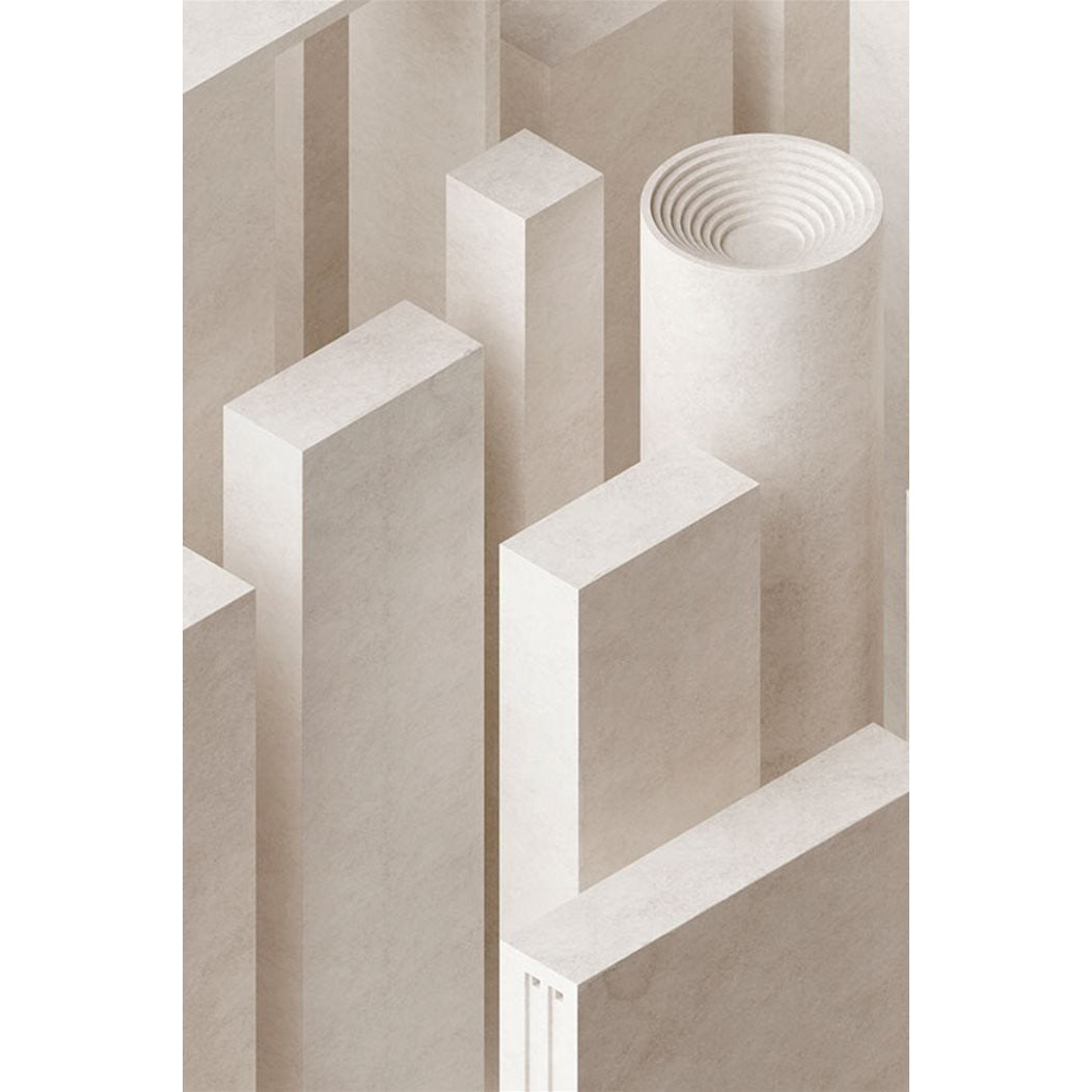 Evolution-London Art-moderndesign.io