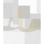 Demon's Eye-London Art-moderndesign.io