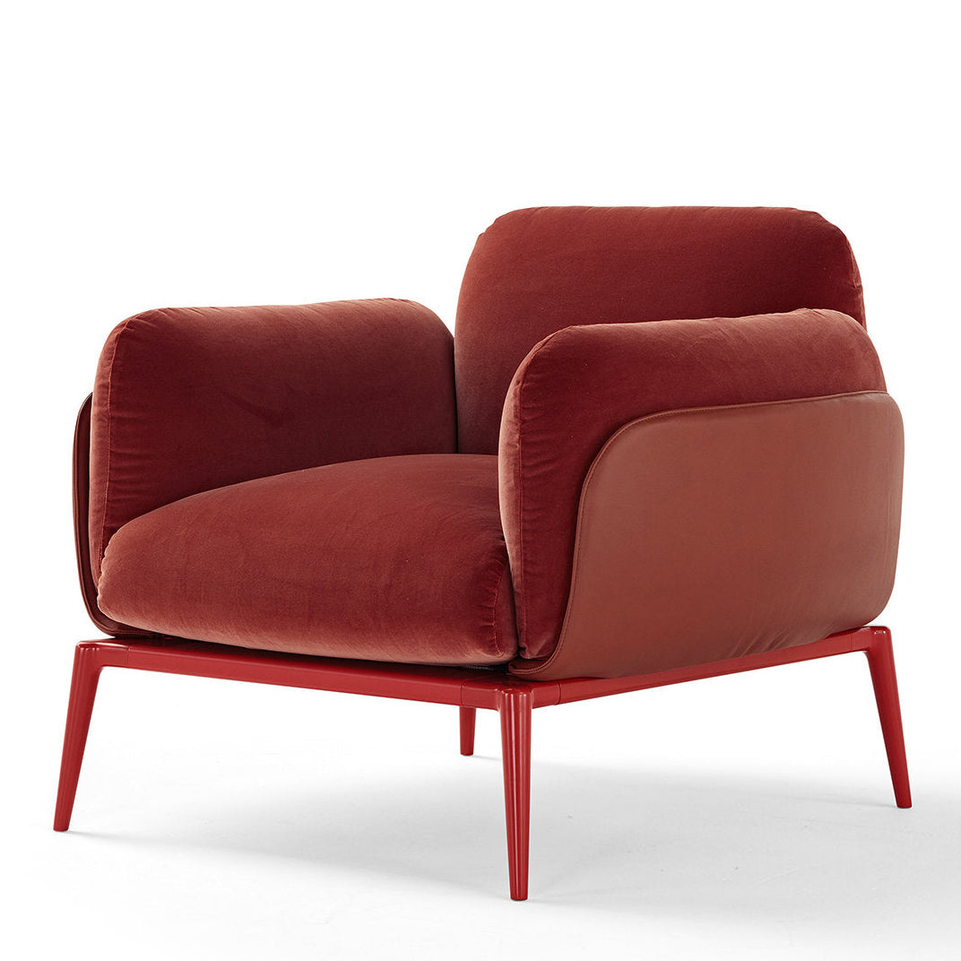 Brooklyn Armchair-Amura-moderndesign.io