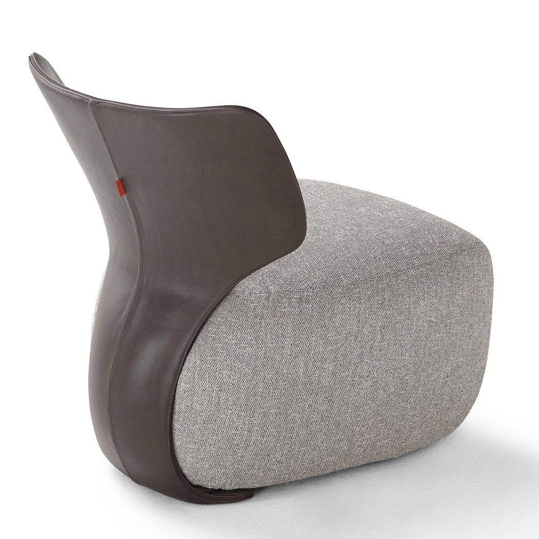 Noa Lounge Chair-Amura-moderndesign.io