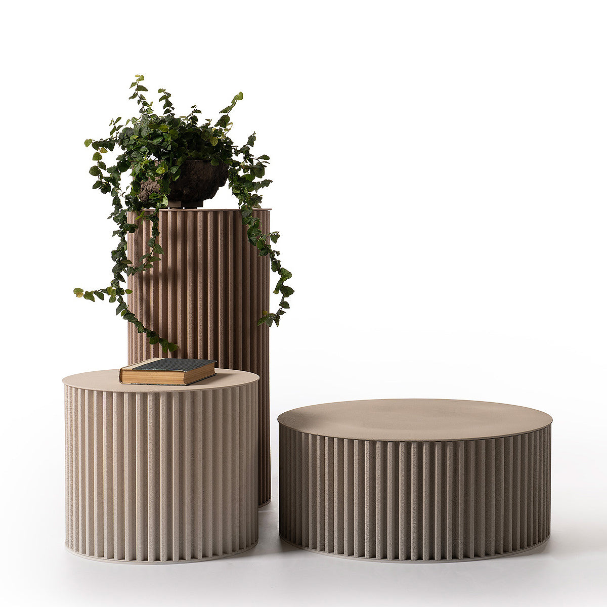 Herclino Table (Coffee)-Opinion Ciatti-moderndesign.io