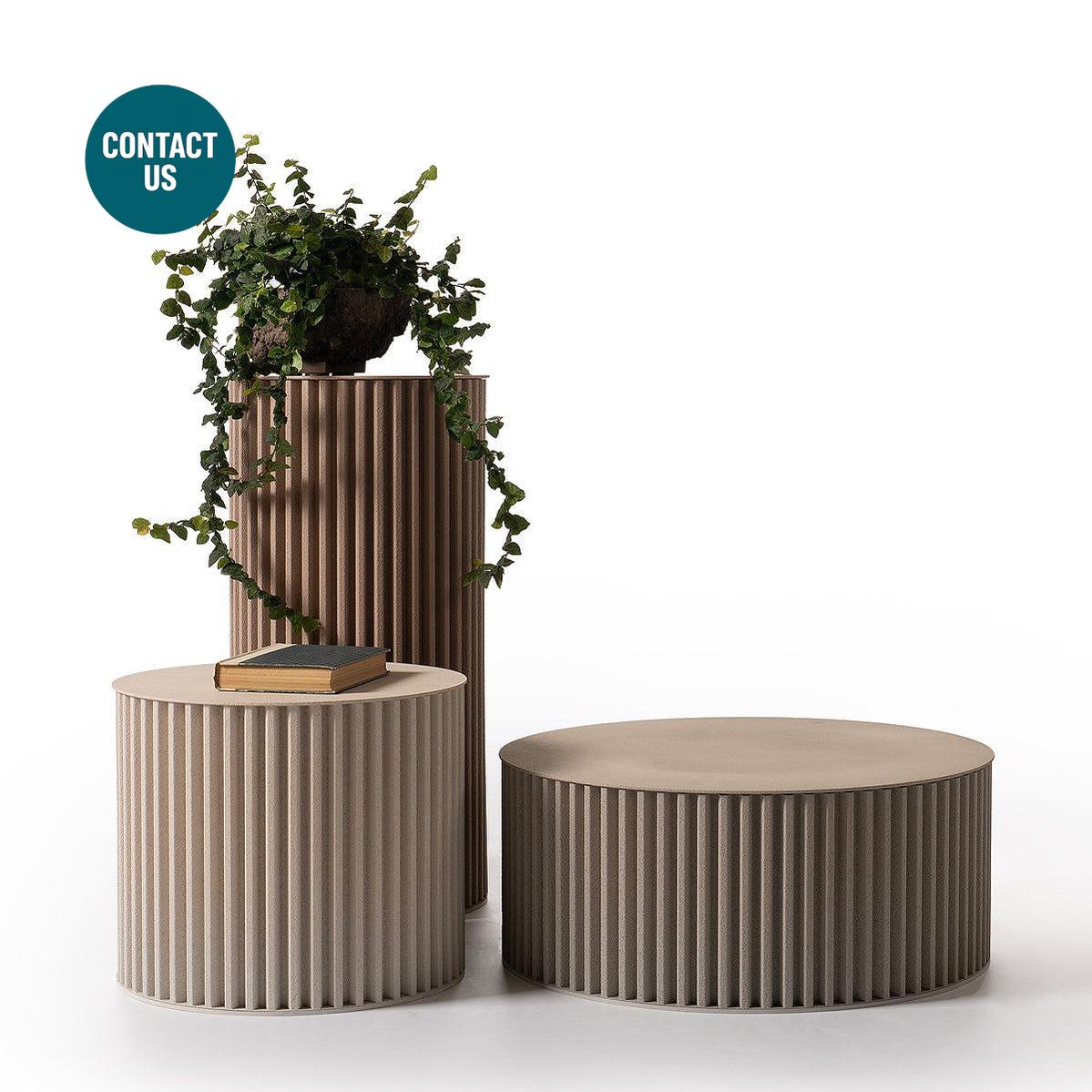 Herclino Table (Coffee)-Opinion Ciatti-moderndesign.io