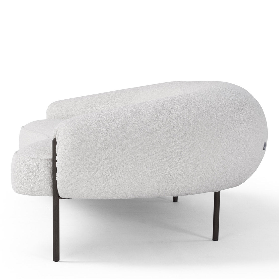 Isola Sofa-Amura-moderndesign.io