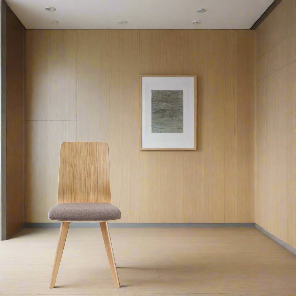 1602 Dining Chair (Without Arms)-Fameg-moderndesign.io