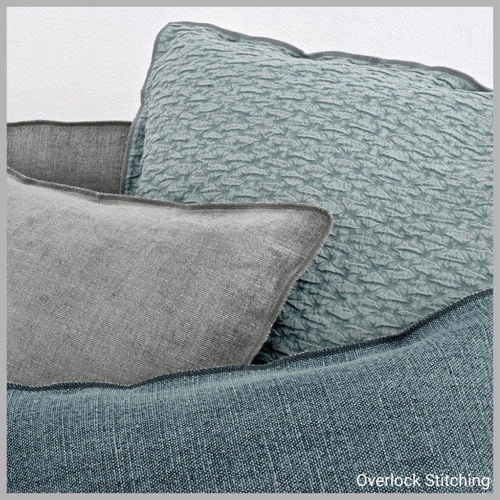 Ghost 08/C 08 Soft Ottoman-Gervasoni-moderndesign.io