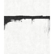 Hand Of Doom-London Art-moderndesign.io