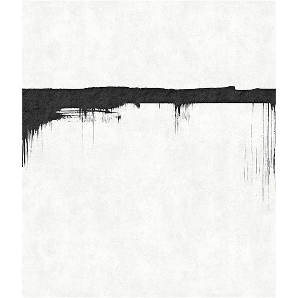 Hand Of Doom-London Art-moderndesign.io