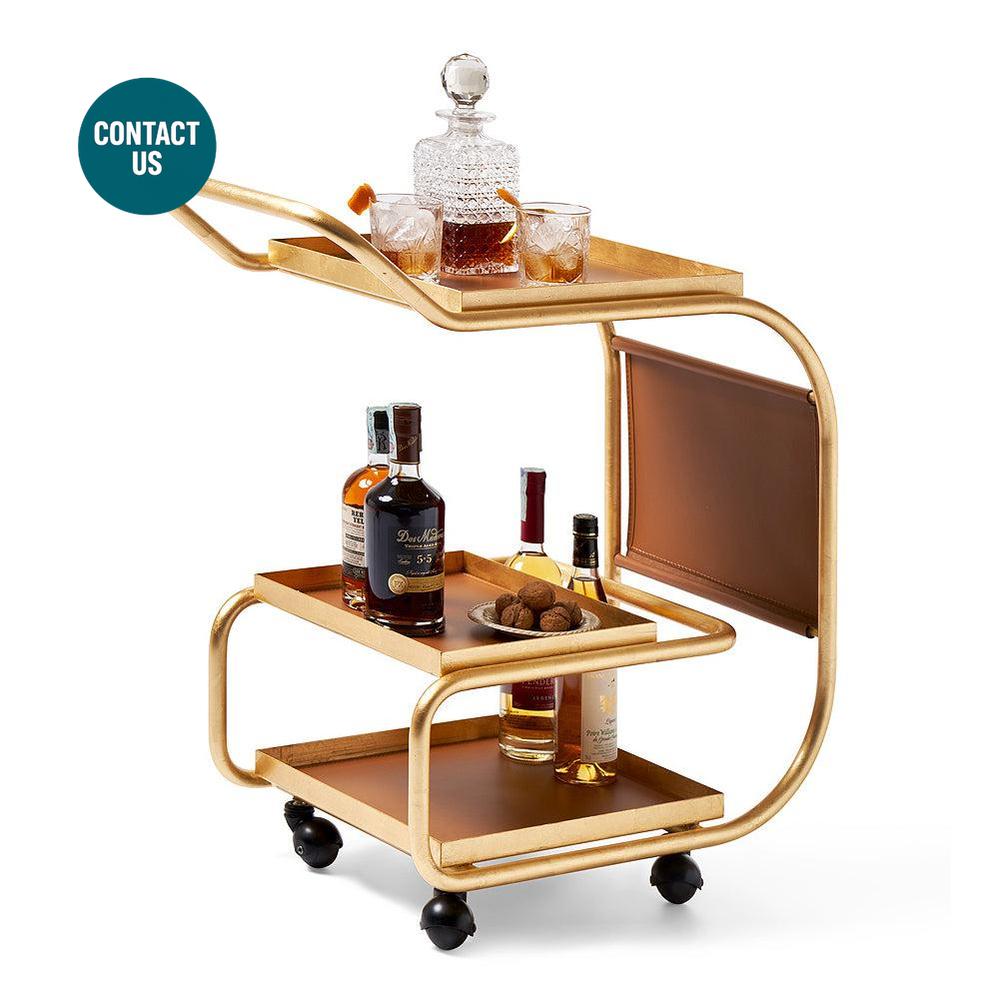 Zanzero Trolley-Opinion Ciatti-moderndesign.io