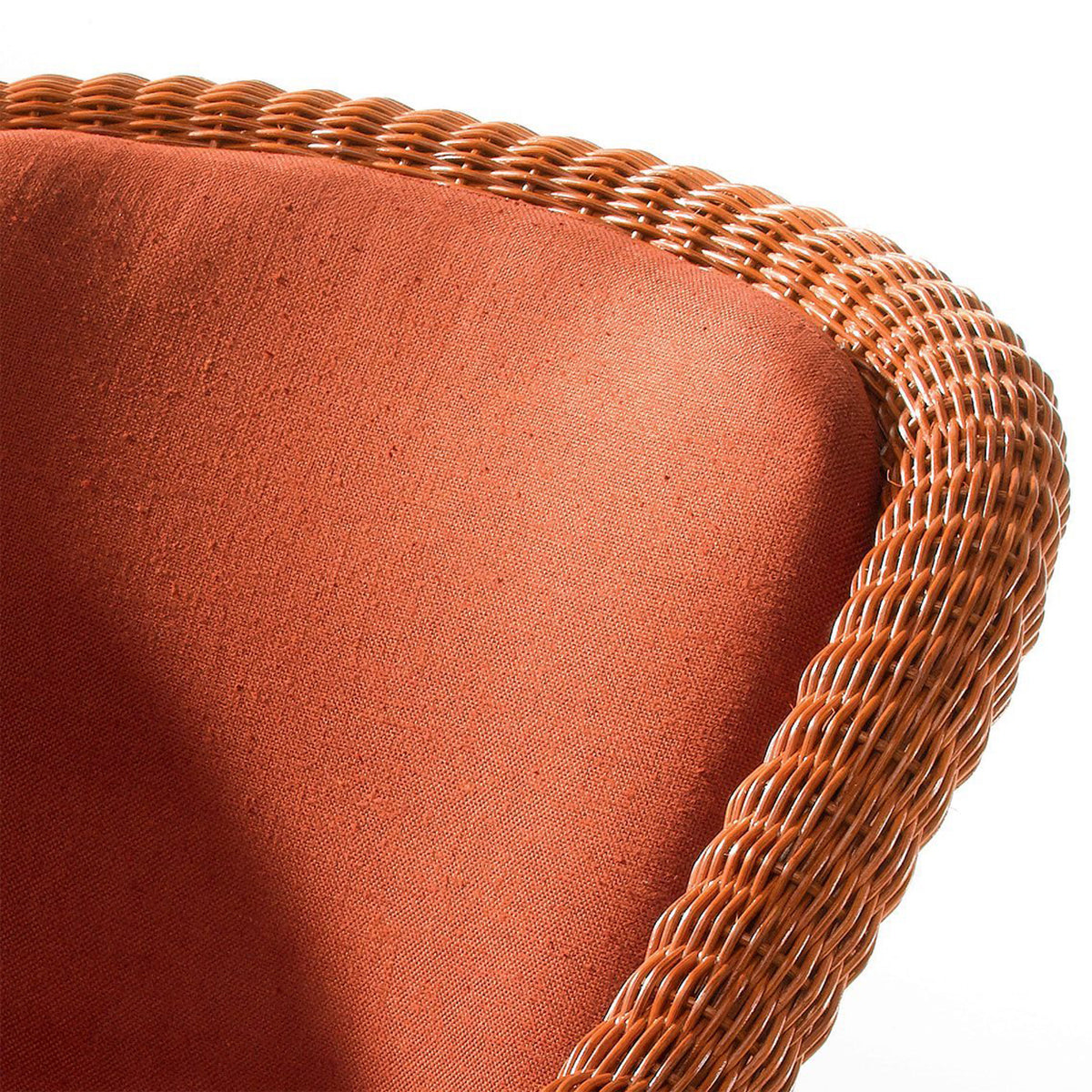 1925-1 In Dining Chair (With Arms)-Bonacina 1889-moderndesign.io