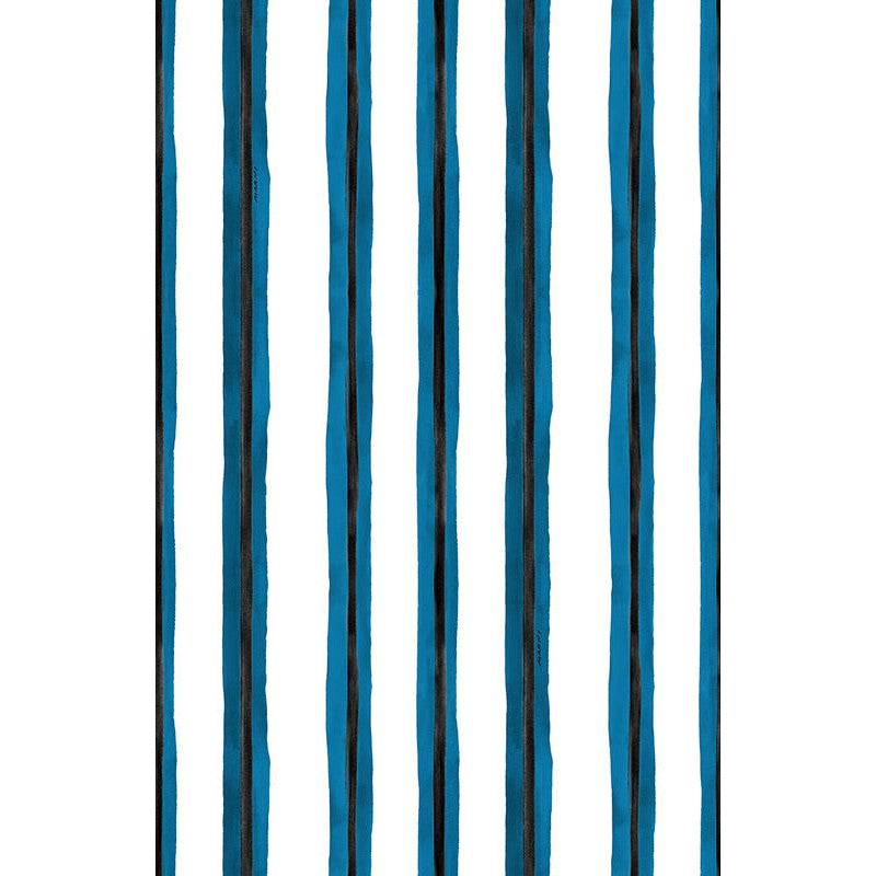 Nostalga-London Art-moderndesign.io