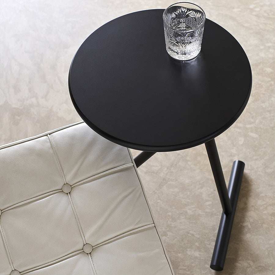 Koji Table (Side/Night)-Opinion Ciatti-moderndesign.io