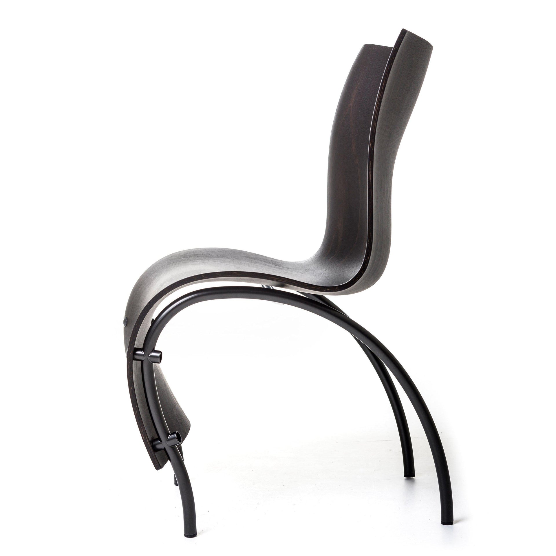 1Skin Dining Chair (without arms)-Moroso-moderndesign.io