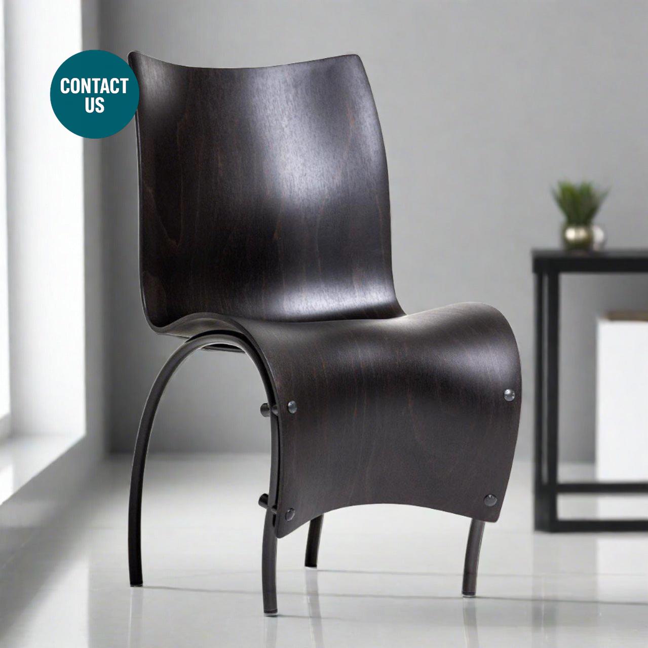 1Skin Dining Chair (without arms)-Moroso-moderndesign.io