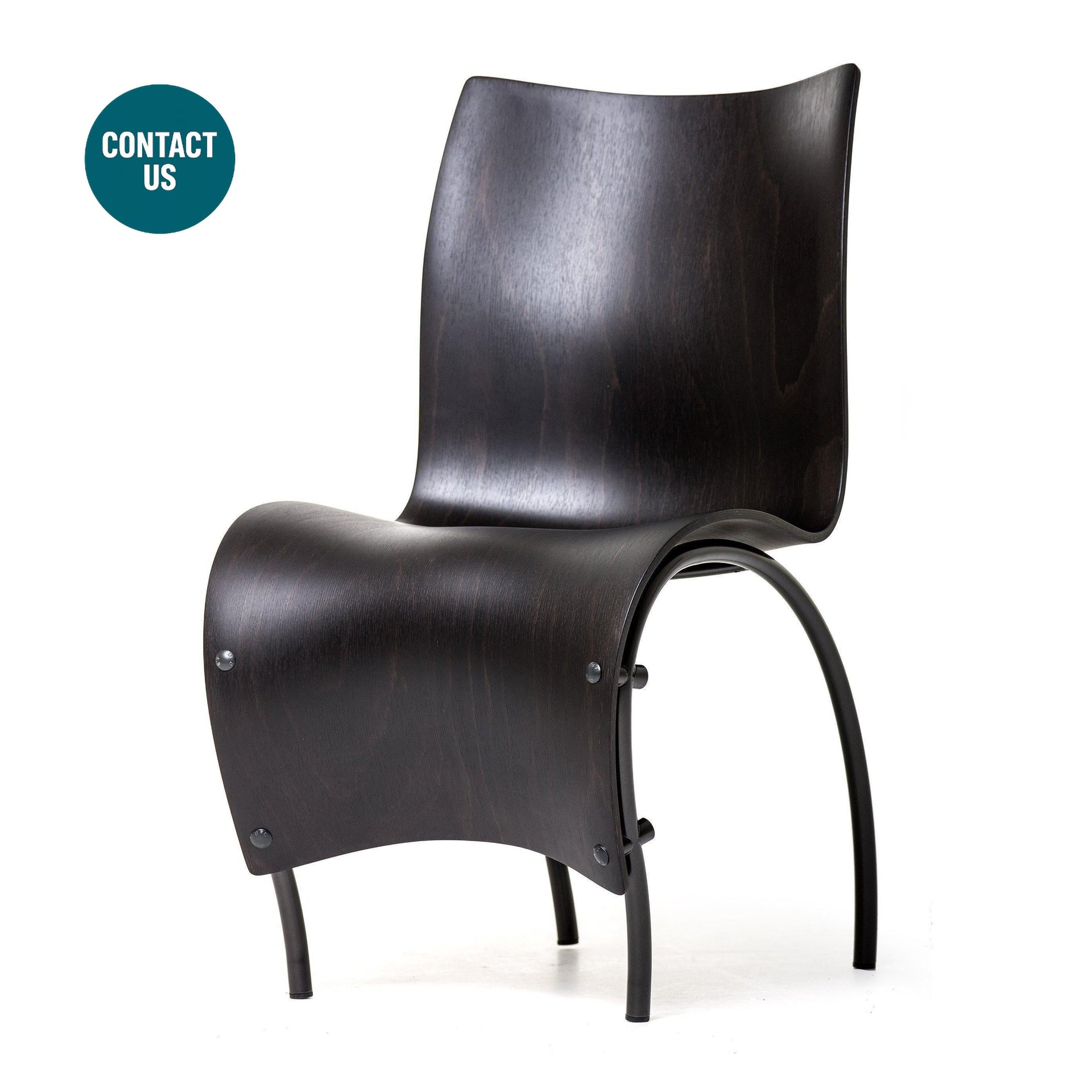 1Skin Dining Chair (without arms)-Moroso-moderndesign.io