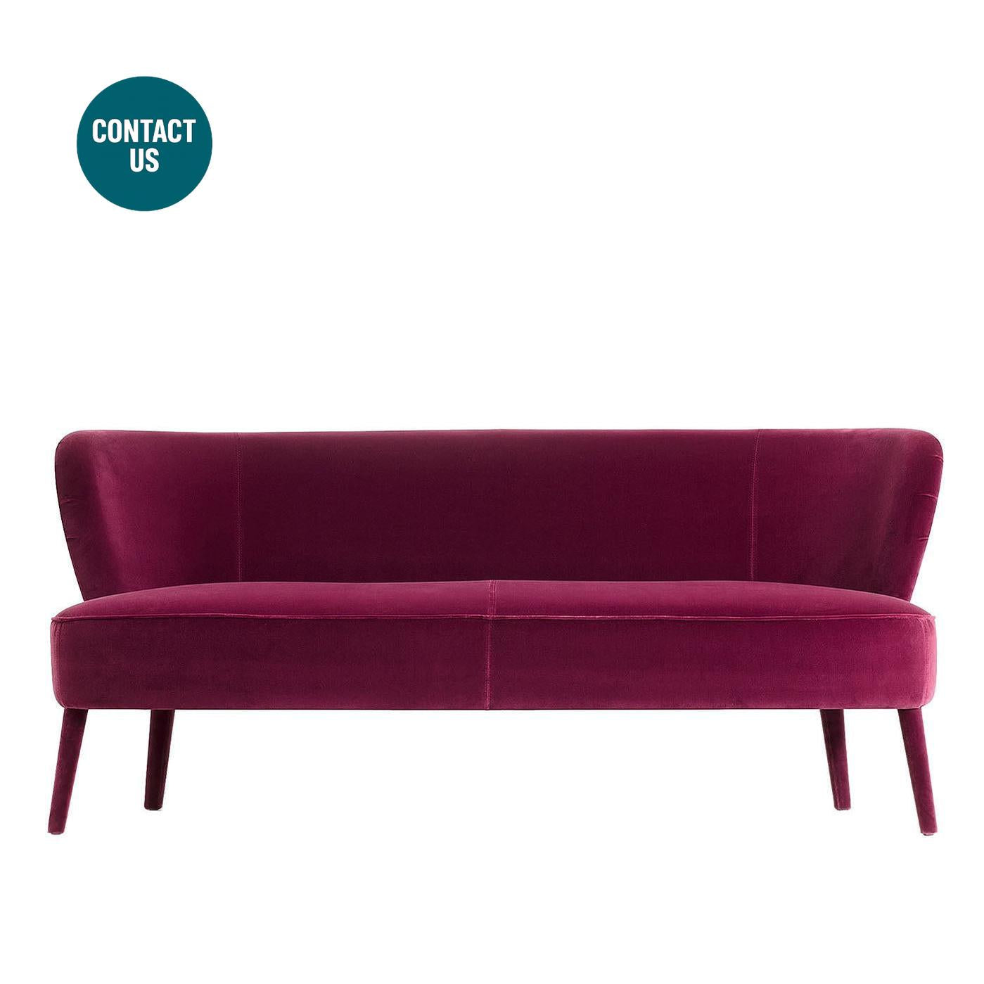 Cloe Sofa-Black Tie-moderndesign.io