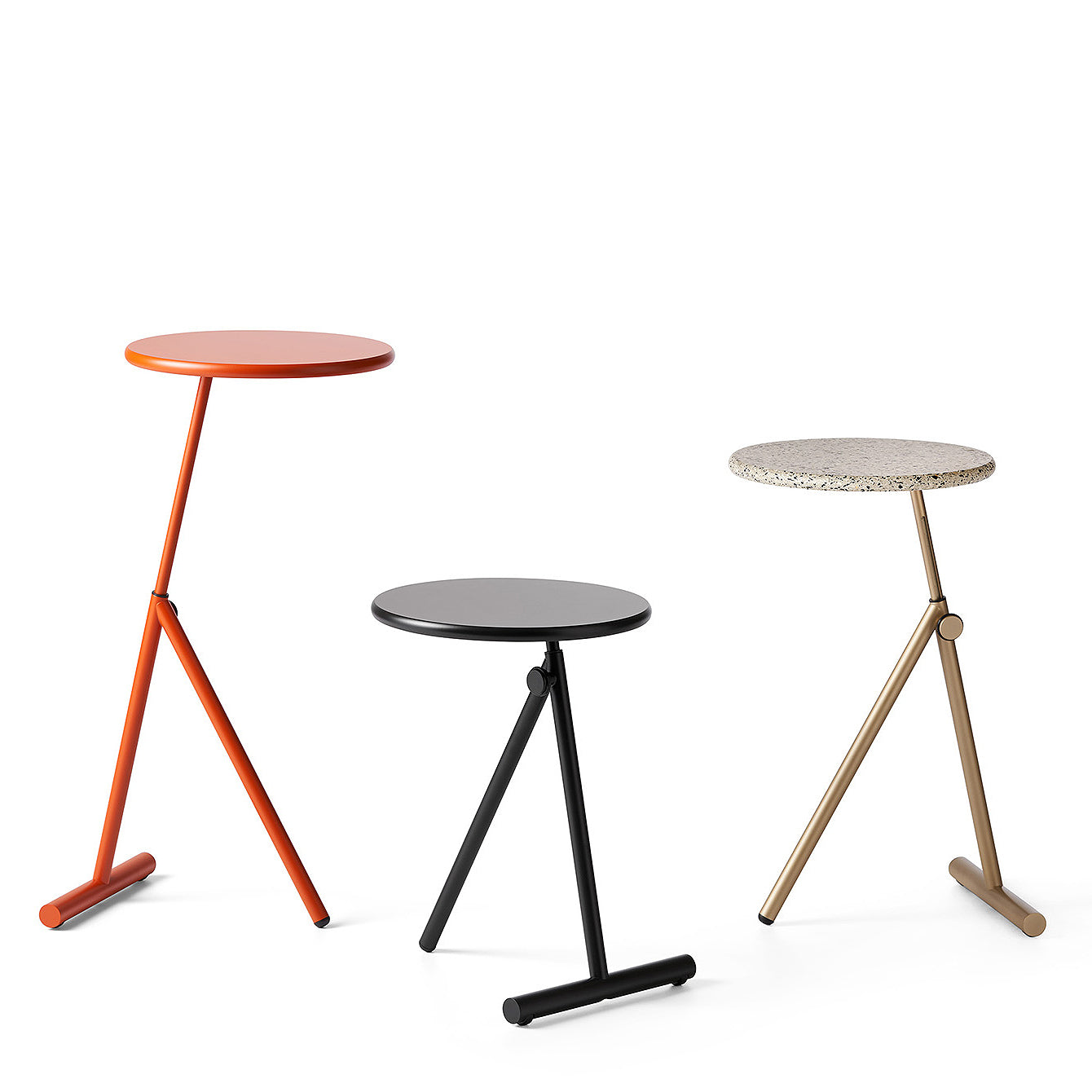 Koji Desk-Opinion Ciatti-moderndesign.io