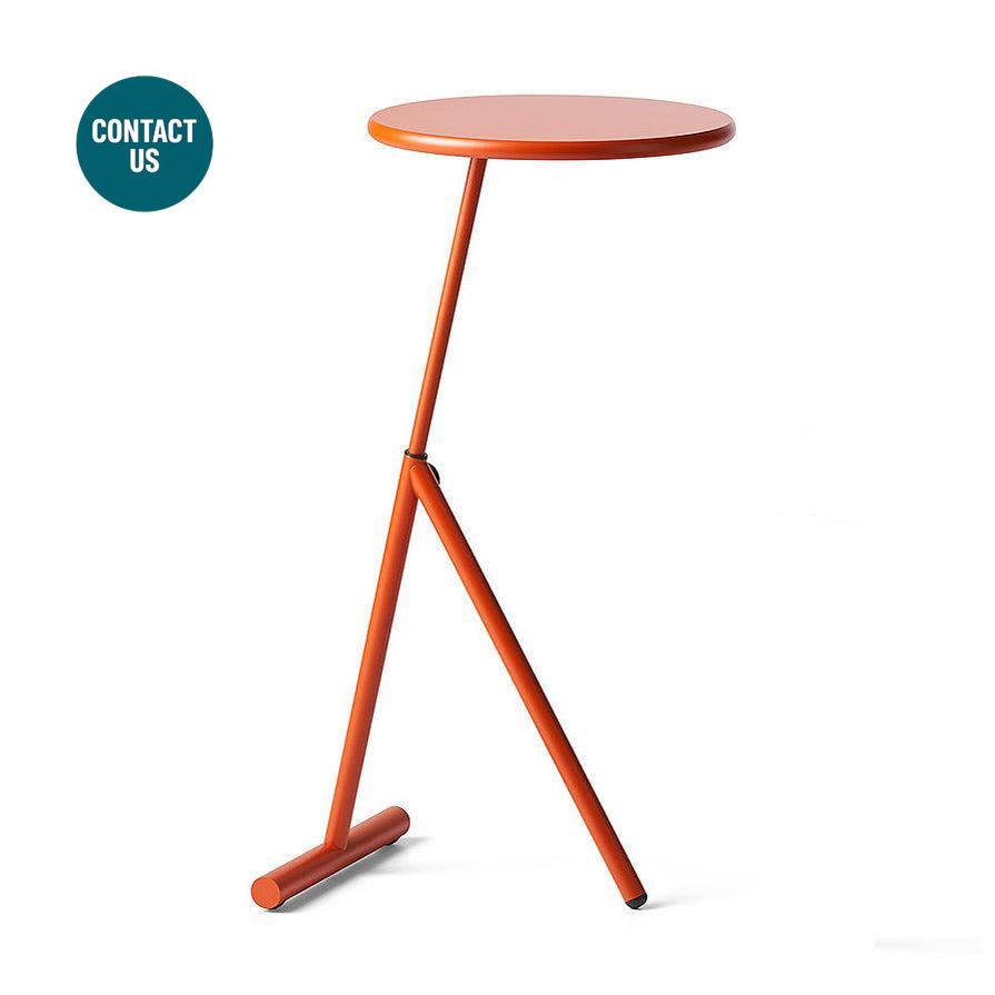 Koji Desk-Opinion Ciatti-moderndesign.io