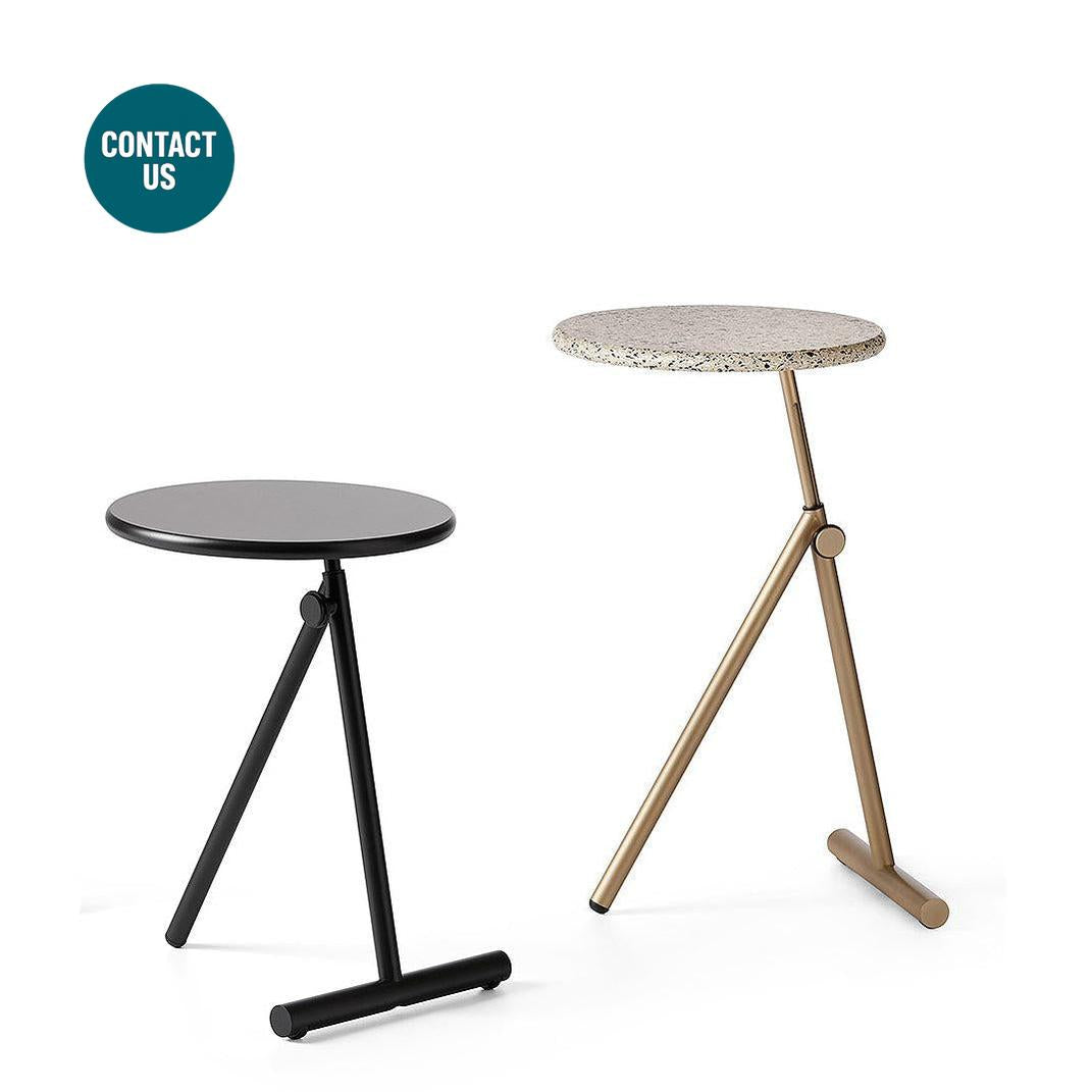 Koji Table (Side/Night)-Opinion Ciatti-moderndesign.io