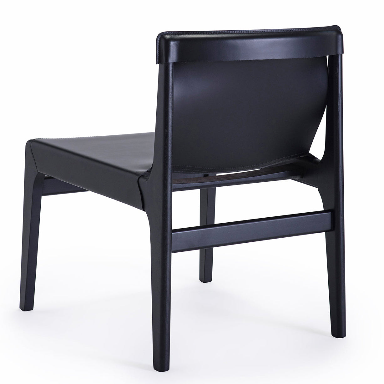 Burano Lounge Chair-Livoni 1895-moderndesign.io