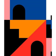 Step-London Art-moderndesign.io