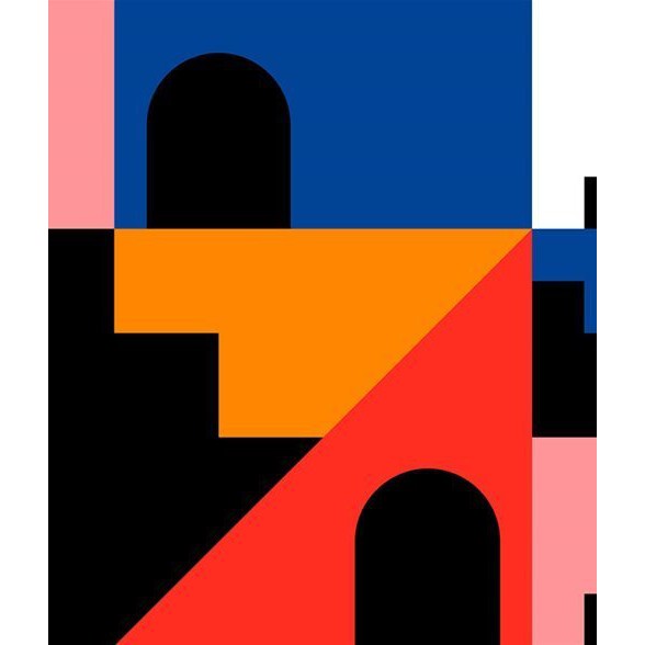 Step-London Art-moderndesign.io