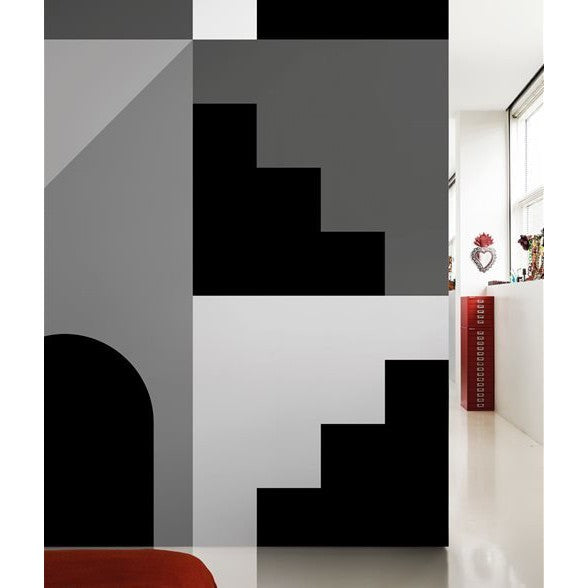 Step-London Art-moderndesign.io