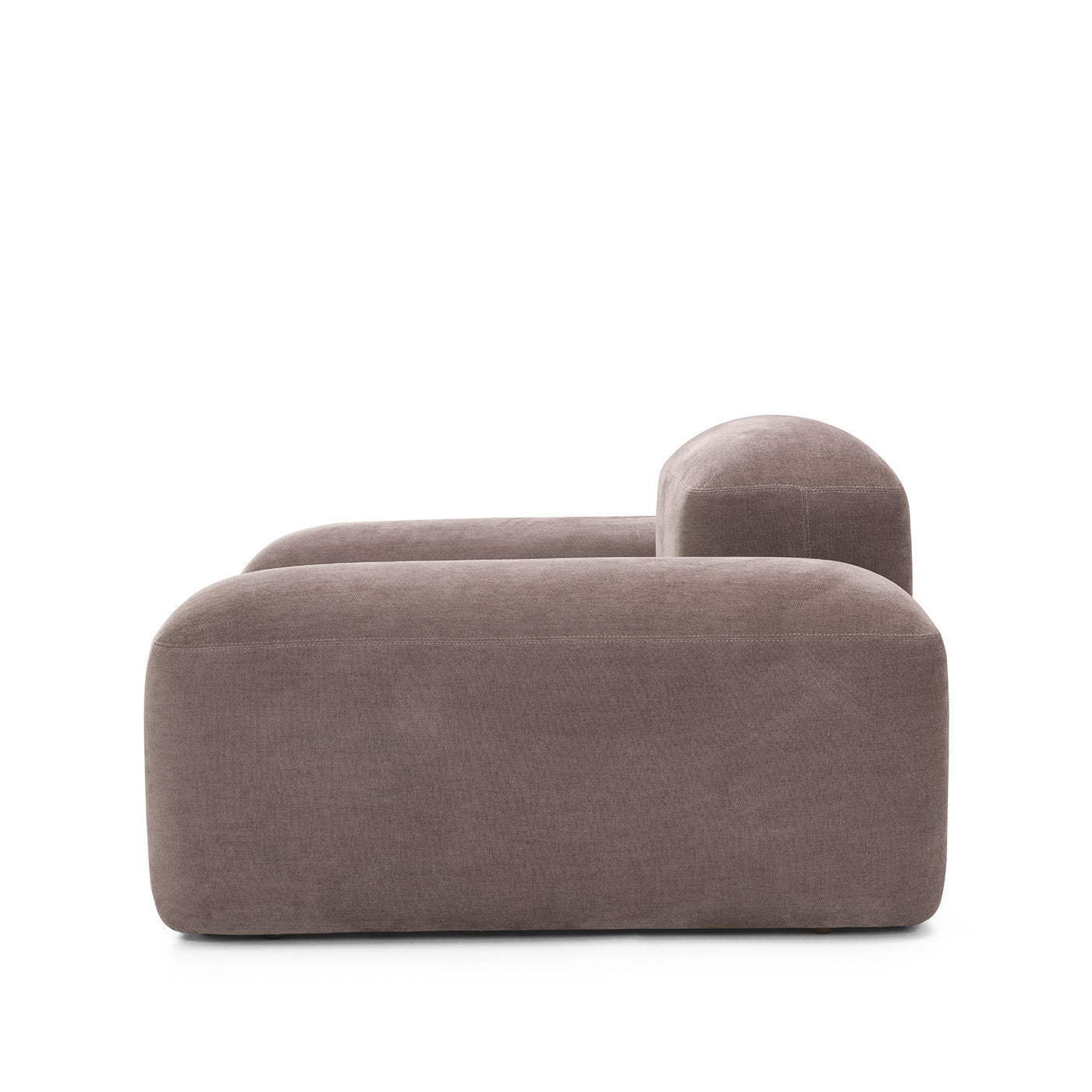 Lapis Armchair-Amura-moderndesign.io