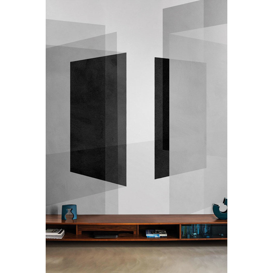 Portale-London Art-moderndesign.io