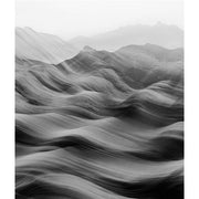 Rainbow Mountain-London Art-moderndesign.io