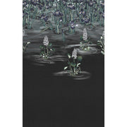 Hikizuri-London Art-moderndesign.io