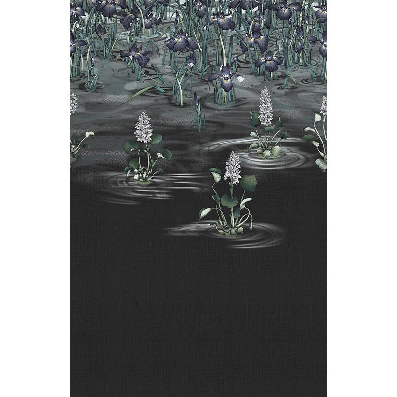 Hikizuri-London Art-moderndesign.io