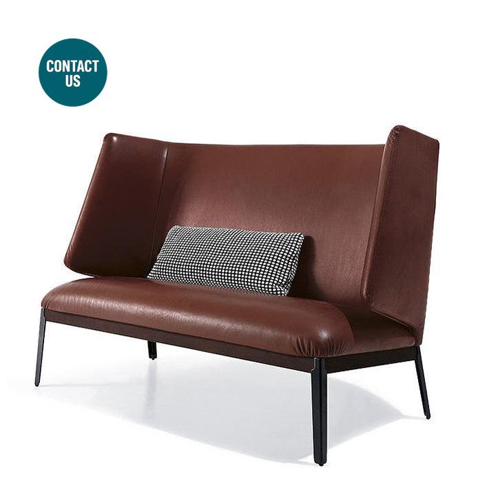 Hug Sofa-Arflex-moderndesign.io